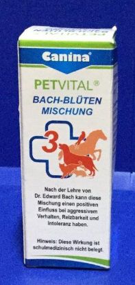 Picture of BACH NR3 10G