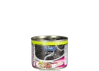Picture of DC SELECTED PEARLS DUCK 200g