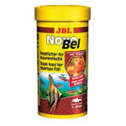 Εικόνα της JBL NovoBel 250ml UK