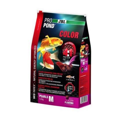 Picture of JBL PROPOND COLOR M 3L /1.3KG