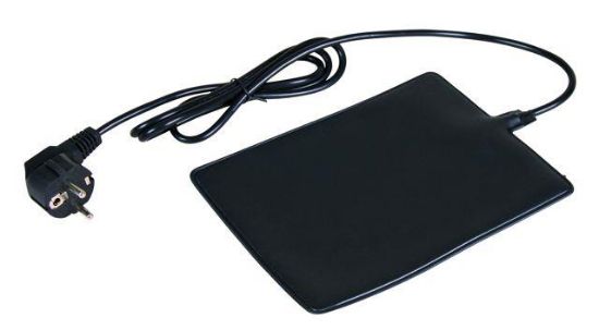 Picture of Heating mat, 15 × 20 cm, 8 W