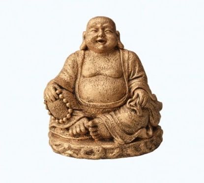 Picture of AD BUBA