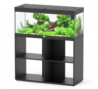 Picture of AQ.PRESTIGE 100X40X40 COR001 LED 2.0 EQP