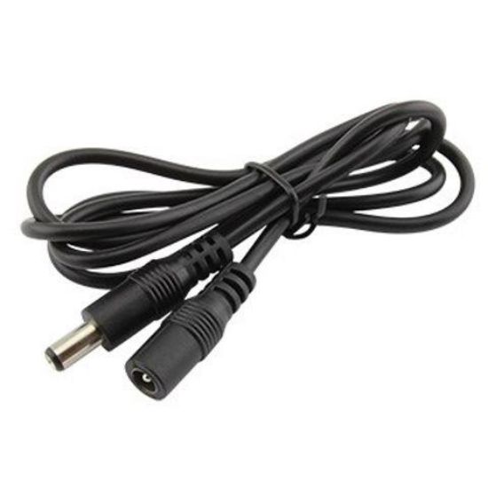 Εικόνα της EXTENSION CABLE EASYLED UNIVERSAL