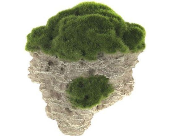 Εικόνα της AD ROCK MOSS 17.5 cm