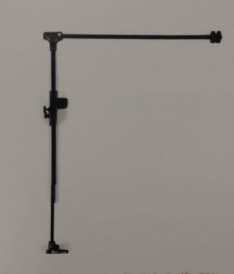 Εικόνα της MINI DOME LAMP BRACKET