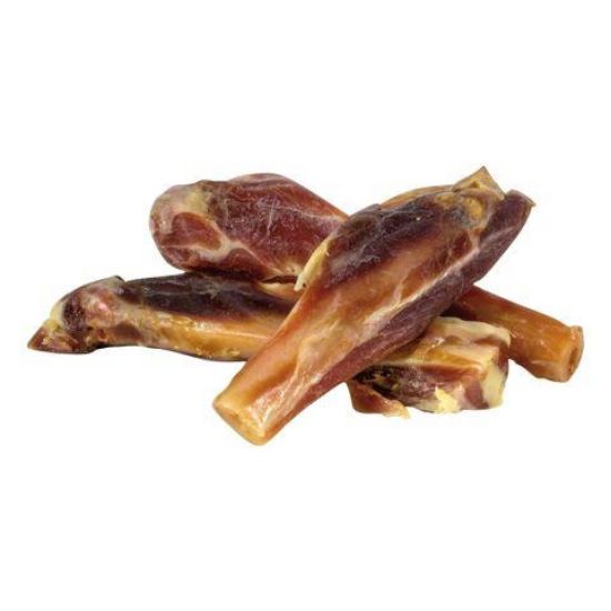 Εικόνα της (20)MINI HAM BONE (3pcs) 9cm 40g