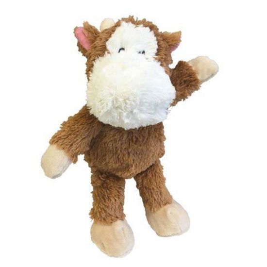 Εικόνα της BANJO PELUCHE PARA PERROS 28cm