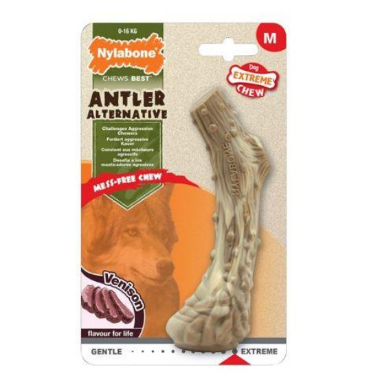 Εικόνα της ANTLER M 0-16 kg