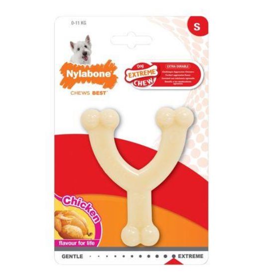 Εικόνα της WISHBONE S  0-11 kg