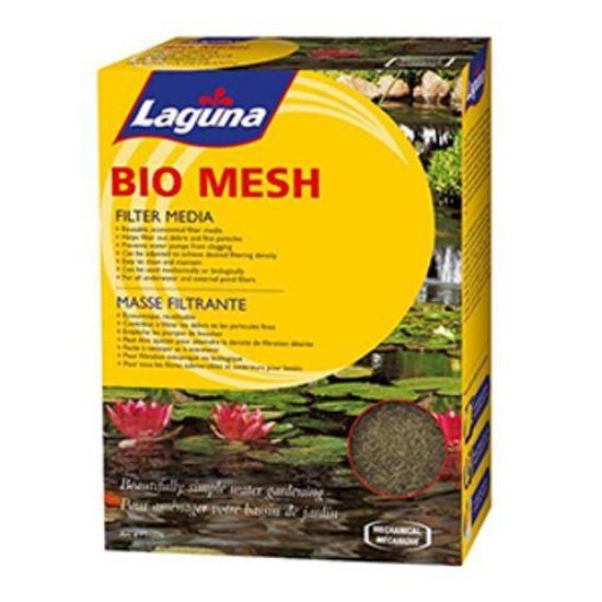 Εικόνα της LAQUNA BIO MESH FILTER MEDIA