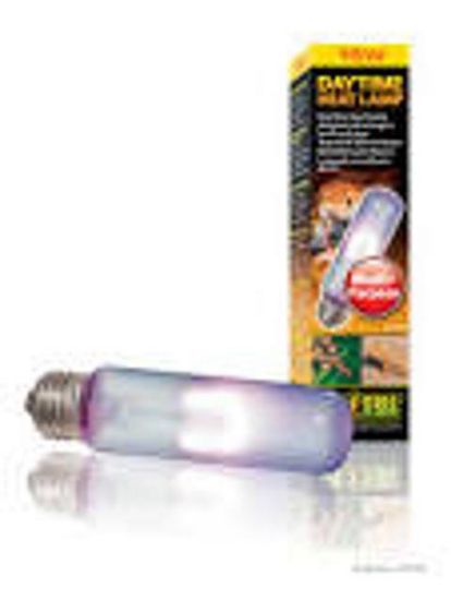 Εικόνα της EXO TERRA DAY GLO BULB 15W-V