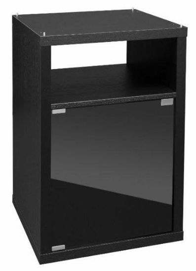 Εικόνα της EX TERRA TERRARIUM CABINET 45cm