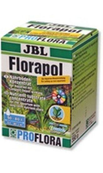 Εικόνα της JBL Florapol 350g