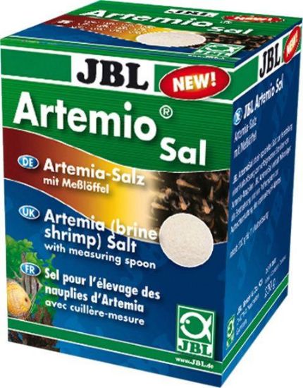 Εικόνα της JBL ArtemioSal