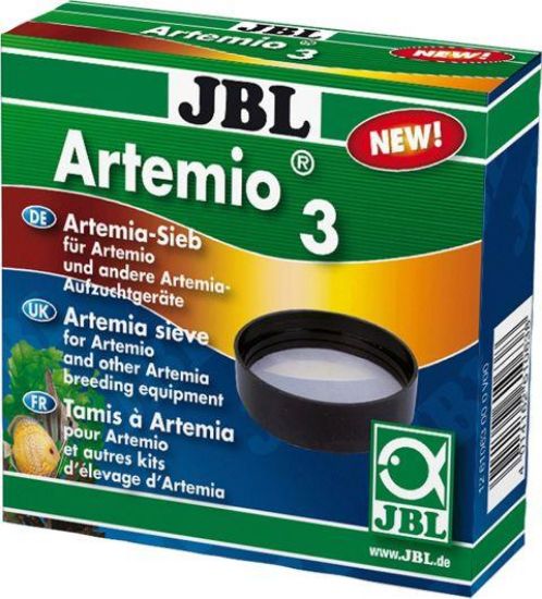 Εικόνα της JBL Artemio 3 (Sieb)