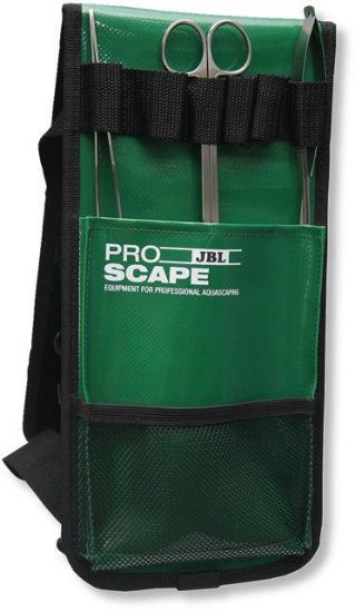 Εικόνα της JBL PROSCAPE TOOL BAG