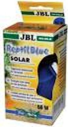 Εικόνα της JBL ReptilBlue 100W *