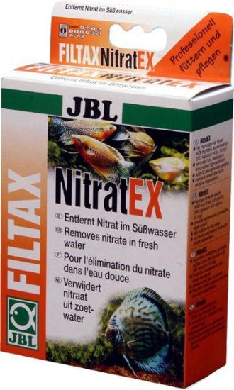 Εικόνα της JBL NitratEx 250ml