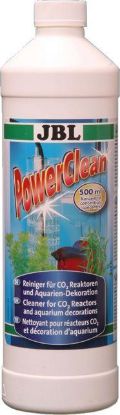 Εικόνα της JBL Power Clean 500ml DE/UK/FR