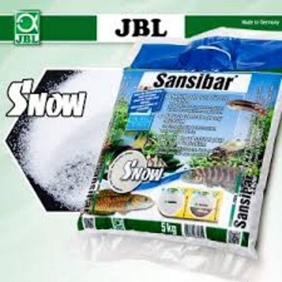 Εικόνα της JBL Sansibar SNOW 5kg