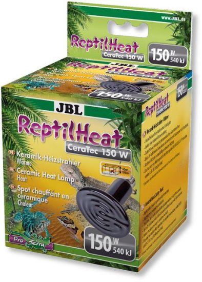 Εικόνα της JBL ReptilHeat 150W