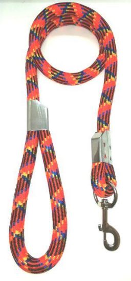 Εικόνα της NYLON LEAD CORD 120CM X 10MM