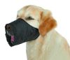 Εικόνα της Muzzle, polyester, M-L, black