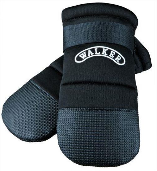 Εικόνα της Walker Care protective boots, S, 2 pcs