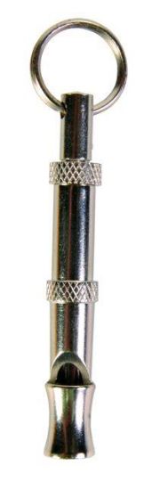 Εικόνα της High frequency whistle, 5 cm