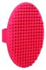 Εικόνα της Massage brush with hand-loop, 9 × 13 cm