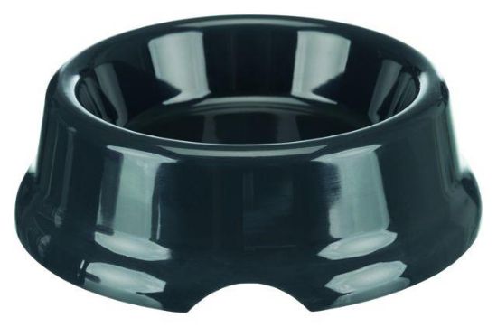 Εικόνα της Plastic bowl, light-weight version, 0.25 l/ø 10 cm