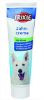 Εικόνα της Mint toothpaste, dog, 100 g