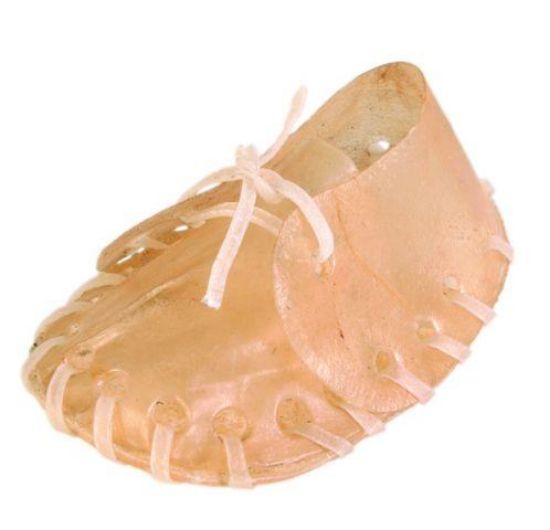 Εικόνα της 50 chewing shoes, mini, 7 cm, 8 g/pce