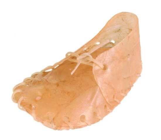 Εικόνα της Chewing shoe, 12 cm, 18 g(10)