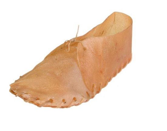 Εικόνα της Chewing shoe, 20 cm, 45 g(10)