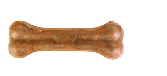 Εικόνα της Pressed bone, 11 cm, 33 g(25)