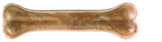 Εικόνα της Chewing bone, pressed, 21 cm, 170 g(10)