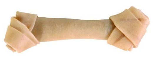 Εικόνα της Chewing bone, knotted, 16 cm, 65 g(20)