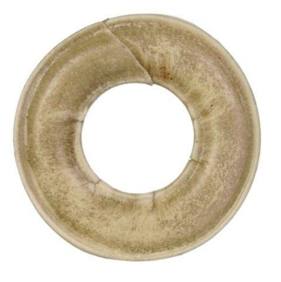 Εικόνα της Chewing rings, ø 7 cm, 2 × 60 g(10)