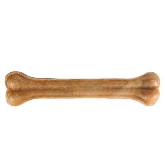 Εικόνα της Chewing bone, pressed, 17 cm, 90 g(10)