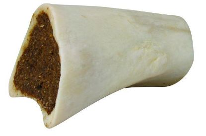Εικόνα της 15 tibia bones, with lamb taste