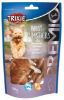 Εικόνα της PREMIO Rabbit Drumsticks, 8 pcs./100 g