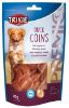 Εικόνα της PREMIO Duck Coins, 80 g