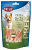Εικόνα της PREMIO Chicken Pasta 100 gr