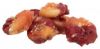 Εικόνα της PREMIO Lamb Chicken Bagels, (box  300pcs)