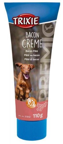 Εικόνα της PREMIO bacon pâté, 110 g