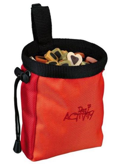 Εικόνα της Dog Activity Baggy, ø 8 × 10 cm