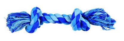 Εικόνα της Denta Fun playing rope, 40 cm