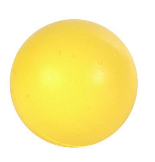 Εικόνα της Ball, natural rubber, ø 7 cm